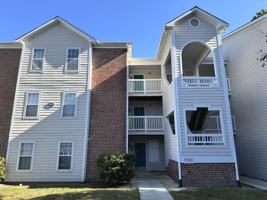 featured image of 902 Litchfield Way #1