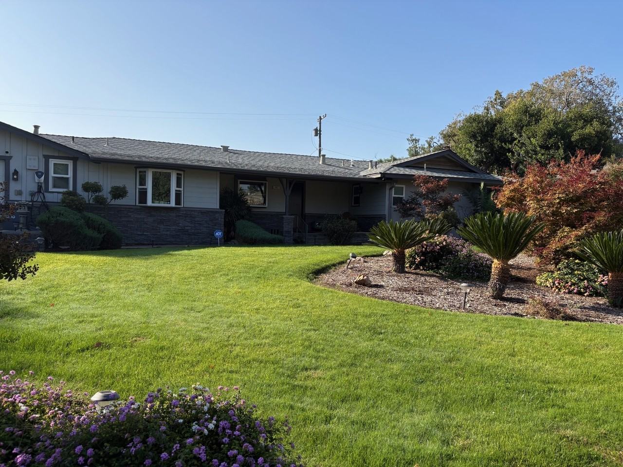 141 West Twain Avenue #1