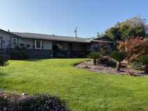 141 West Twain Avenue #1 - Photo 1 of 1