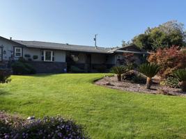 featured image of 141 West Twain Avenue #1