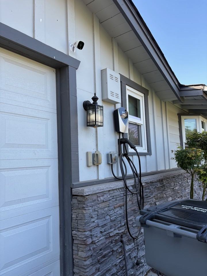 141 W Twain Ave #1 - Photo 4 of 31