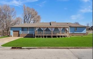 1129 South 124th Avenue East #1 - Photo 1 of 1