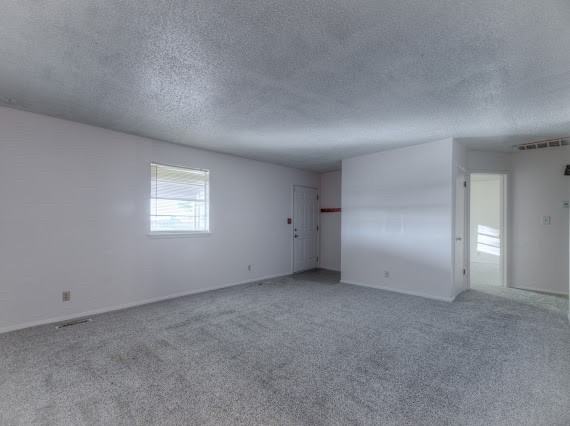 1129 South 124th Avenue East #1 - Photo 3 of 16