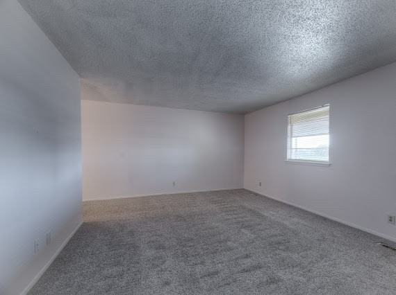 1129 South 124th Avenue East #1 - Photo 4 of 16