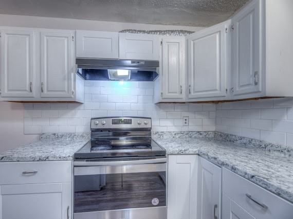 1129 South 124th Avenue East #1 - Photo 7 of 16