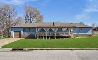 1131 South 124th Avenue East #1 - Photo 1 of 1