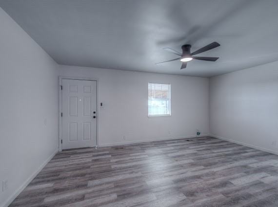 1131 South 124th Avenue East #1 - Photo 2 of 18