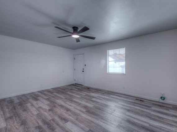 1131 South 124th Avenue East #1 - Photo 3 of 18