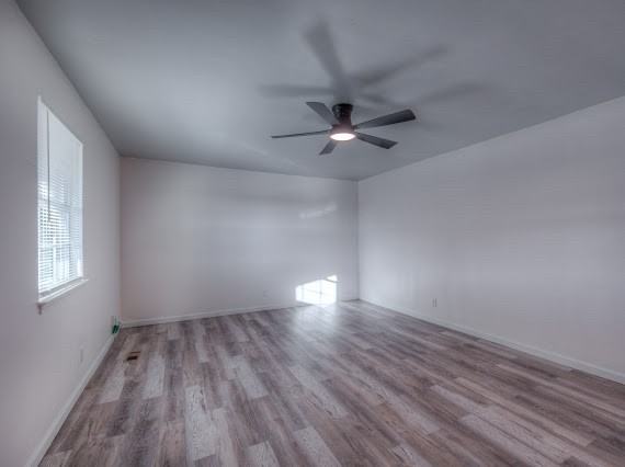 1131 South 124th Avenue East #1 - Photo 4 of 18