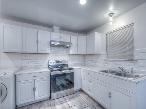 1131 South 124th Avenue East #1 - Photo 5 of 18