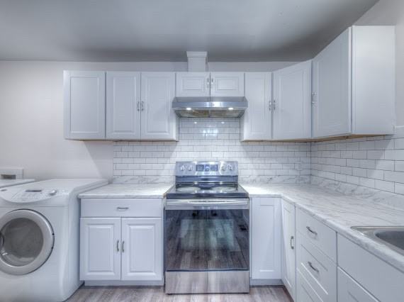 1131 South 124th Avenue East #1 - Photo 6 of 18