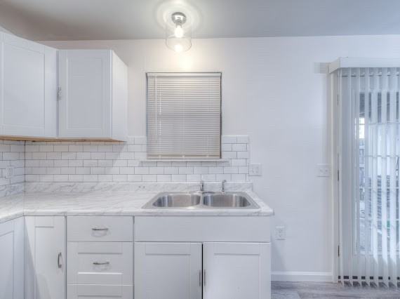 1131 South 124th Avenue East #1 - Photo 7 of 18