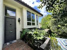 featured image of 2406 Altisma Way #1