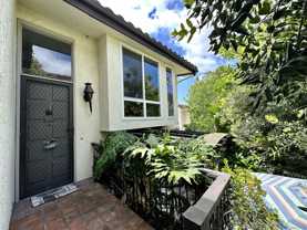 2406 Altisma Way #1 - Photo 1 of 1