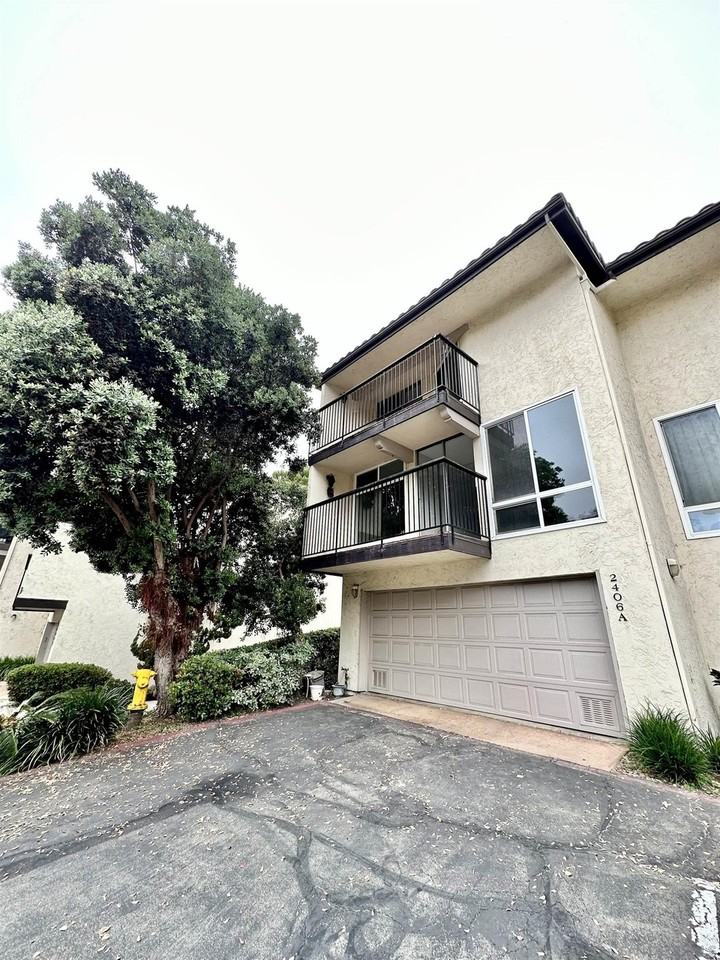 2406 Altisma Way #1 - Photo 3 of 42