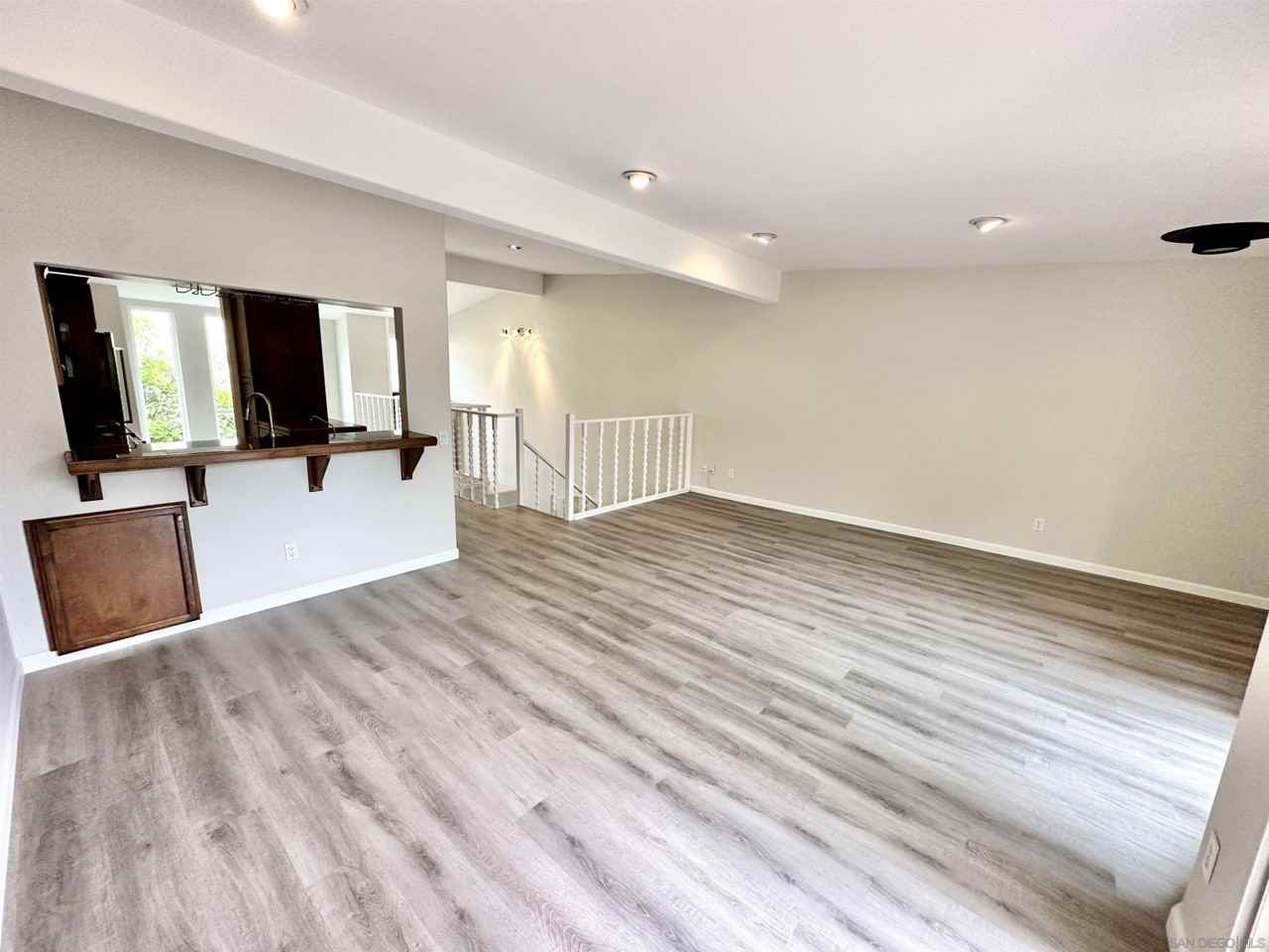 2406 Altisma Way #1 - Photo 6 of 42