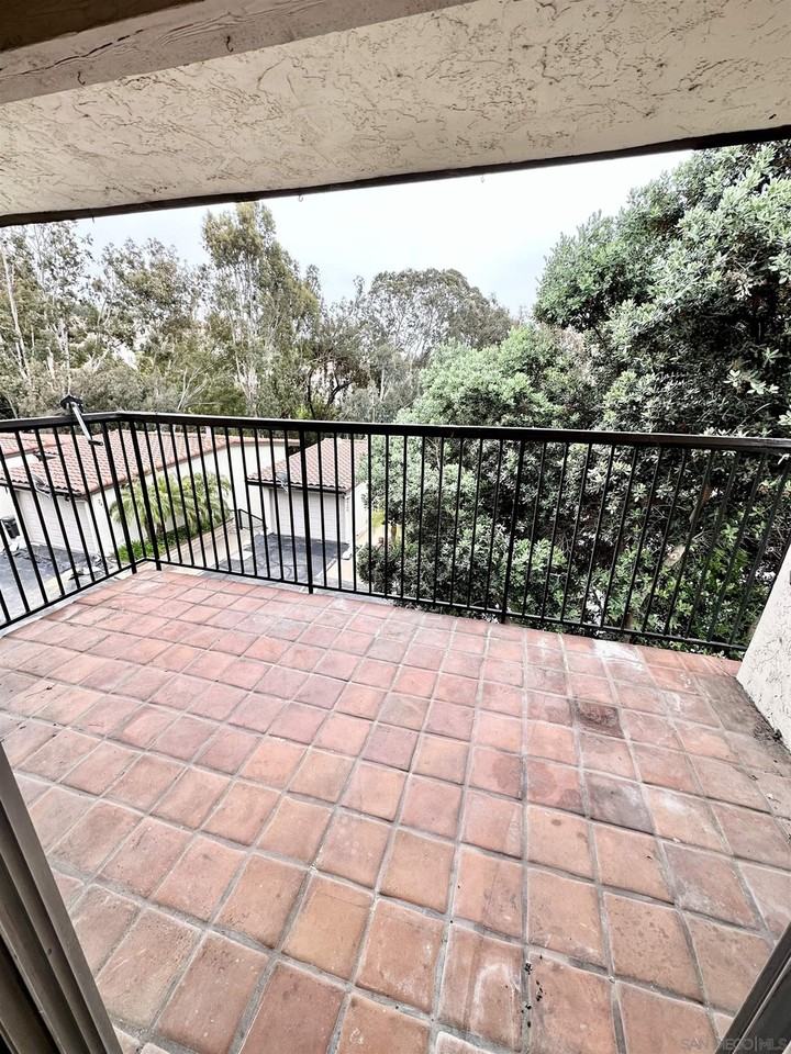 2406 Altisma Way #1 - Photo 7 of 42