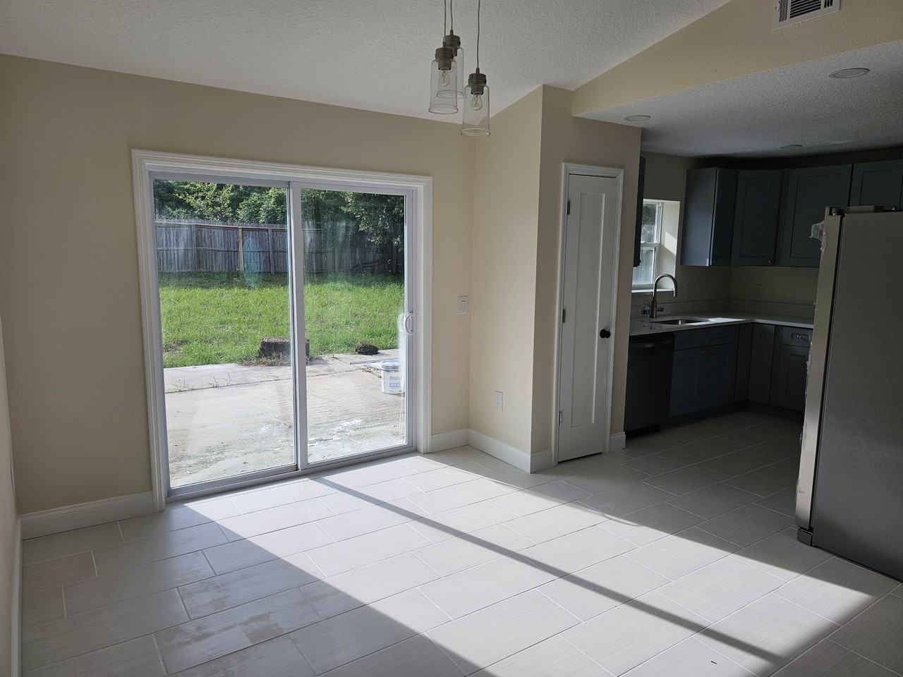 414 Sandpiper Ridge Drive #1 - Photo 3 of 16