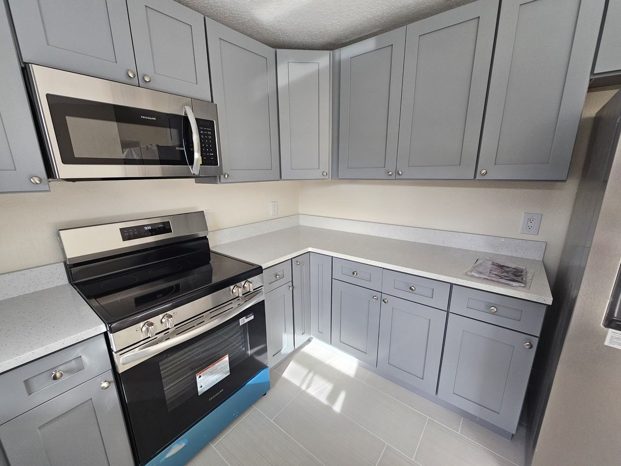 414 Sandpiper Ridge Drive #1 - Photo 5 of 16