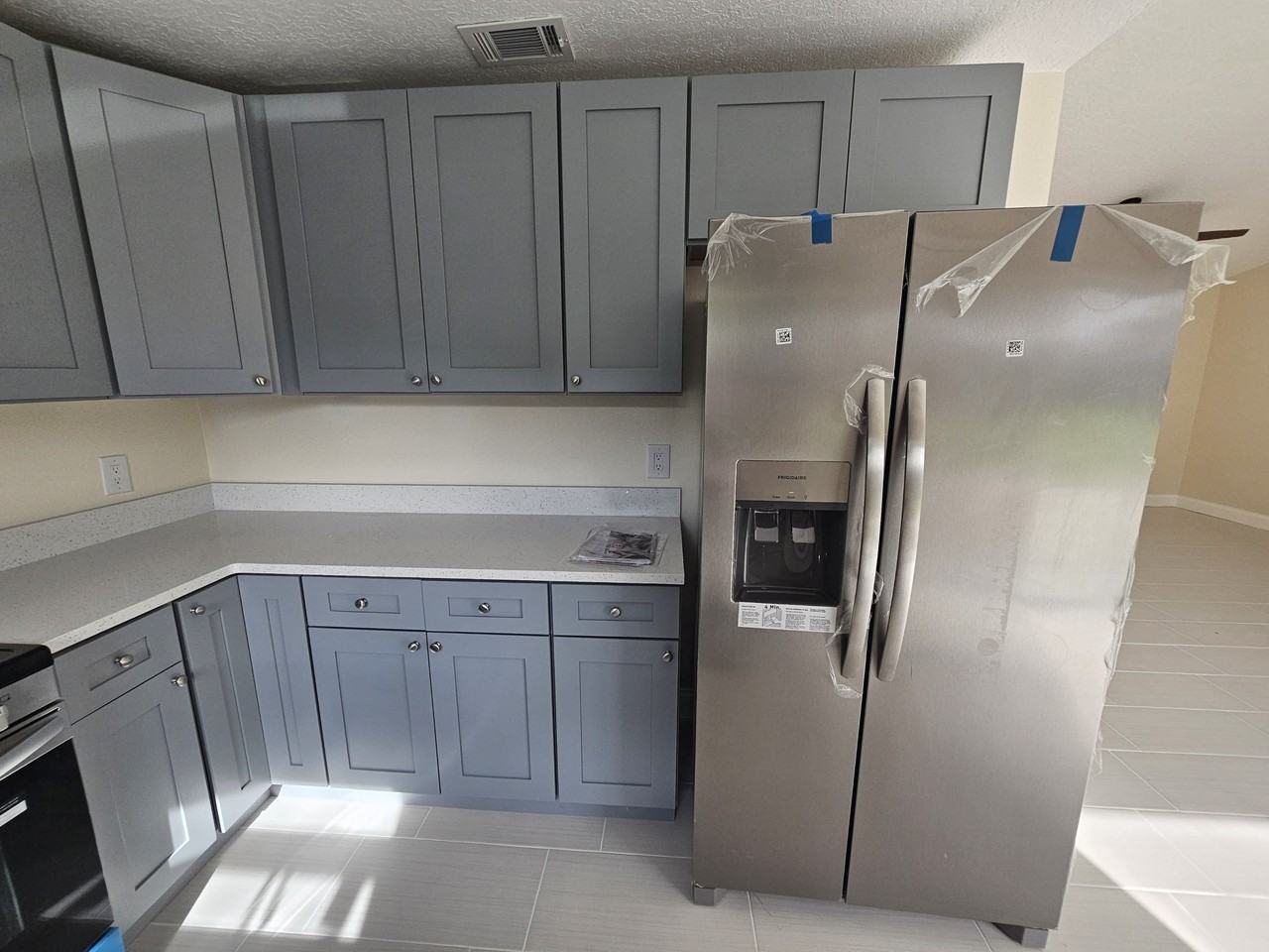 414 Sandpiper Ridge Drive #1 - Photo 6 of 16