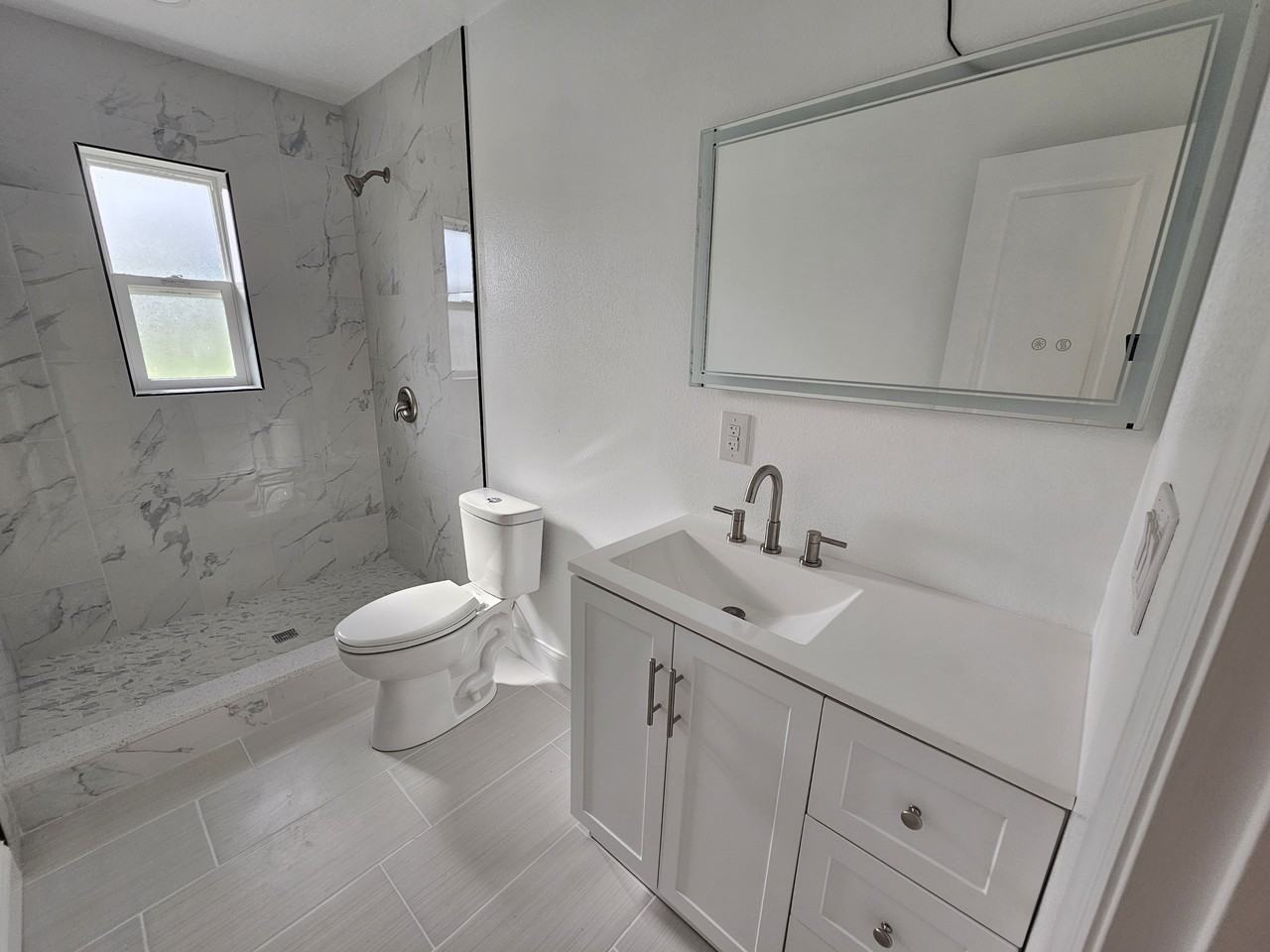 414 Sandpiper Ridge Drive #1 - Photo 7 of 16