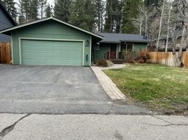 featured image of 3361 Heavenly Valley Road #1