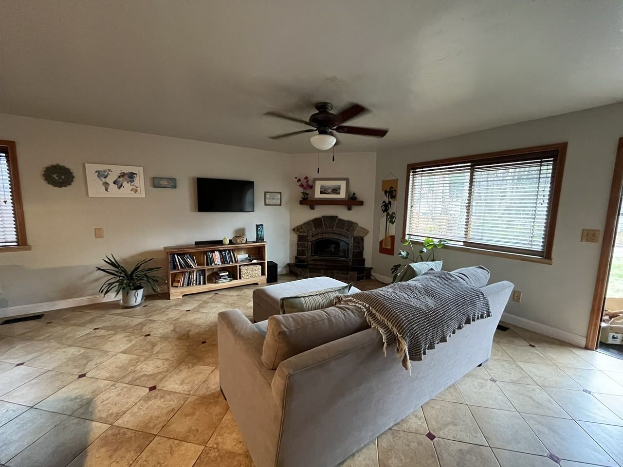 3361 Heavenly Valley Rd #1 - Photo 3 of 24