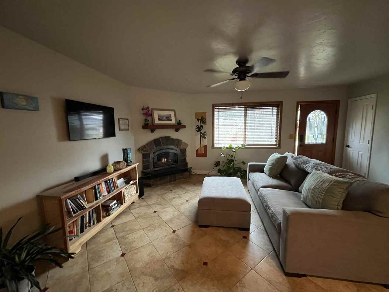 3361 Heavenly Valley Rd #1 - Photo 4 of 24