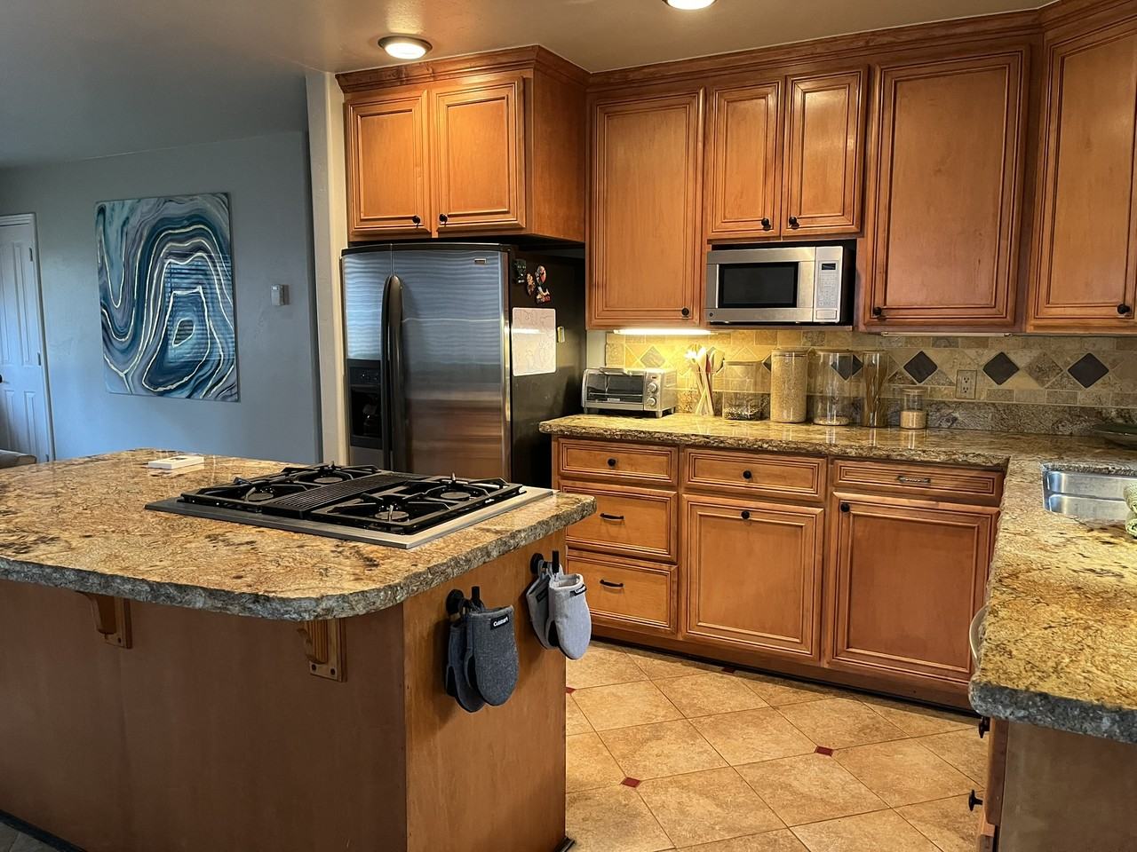 3361 Heavenly Valley Rd #1 - Photo 6 of 24