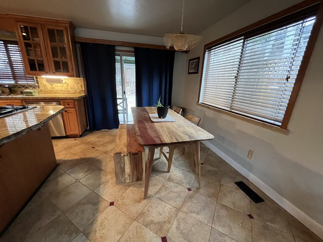 3361 Heavenly Valley Rd #1 - Photo 7 of 24