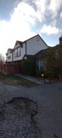 featured image of 4306 Gadwall Pl #1