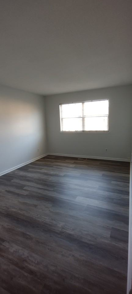 4306 Gadwall Pl #1 - Photo 2 of 19