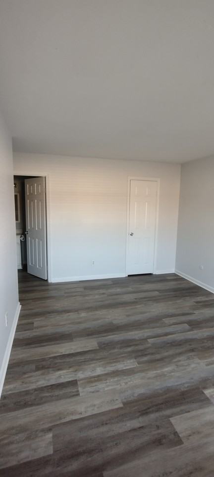 4306 Gadwall Pl #1 - Photo 3 of 19