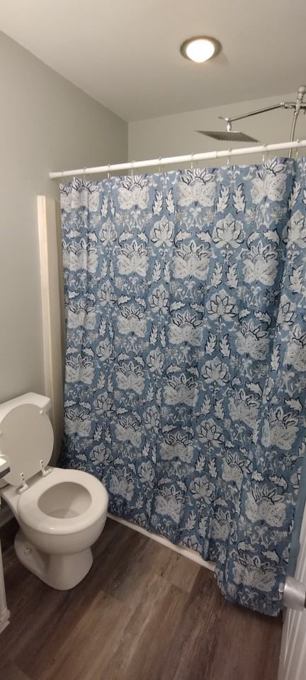 4306 Gadwall Pl #1 - Photo 4 of 19
