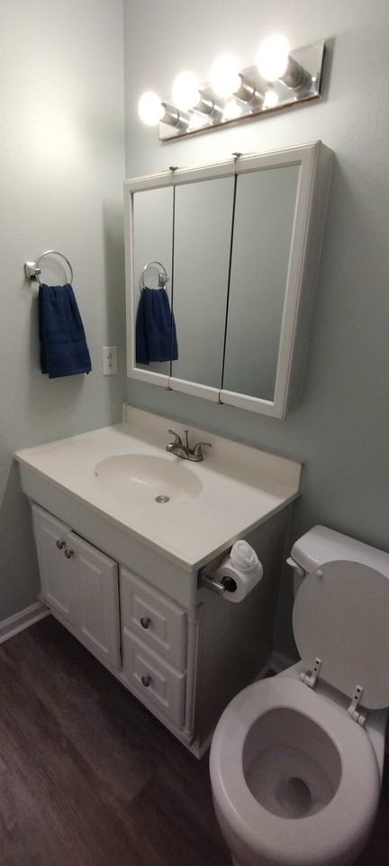 4306 Gadwall Pl #1 - Photo 5 of 19