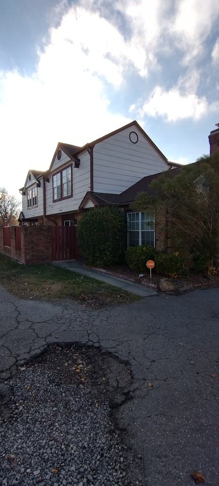 4306 Gadwall Pl #2 - Photo 6 of 19