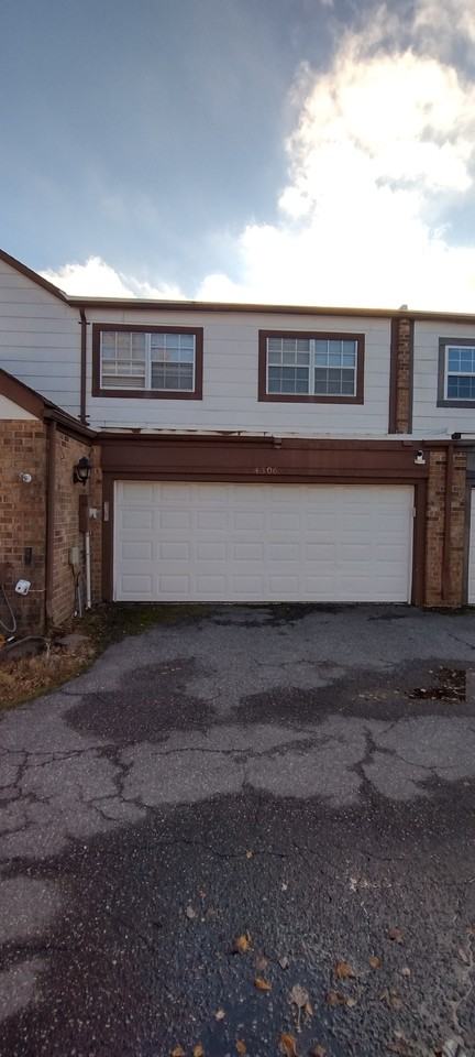 4306 Gadwall Pl #2 - Photo 7 of 19