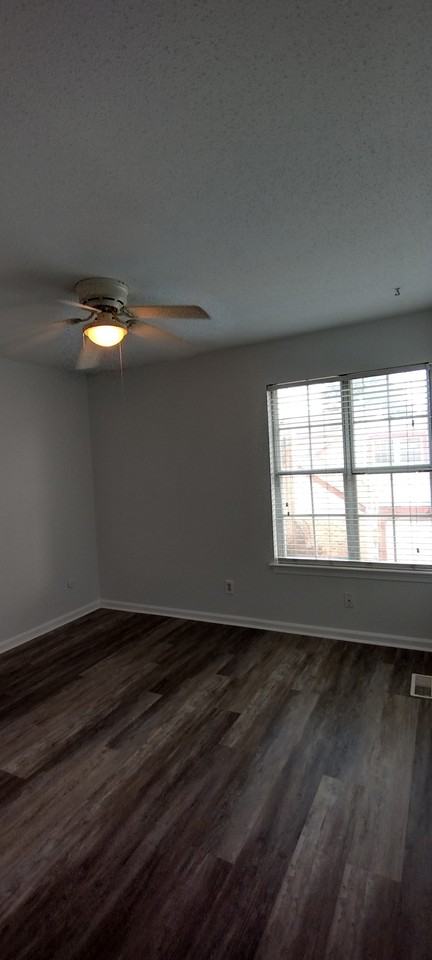 4306 Gadwall Pl #2 - Photo 2 of 19