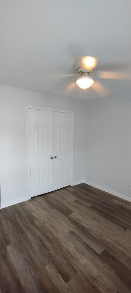 4306 Gadwall Pl #2 - Photo 3 of 19