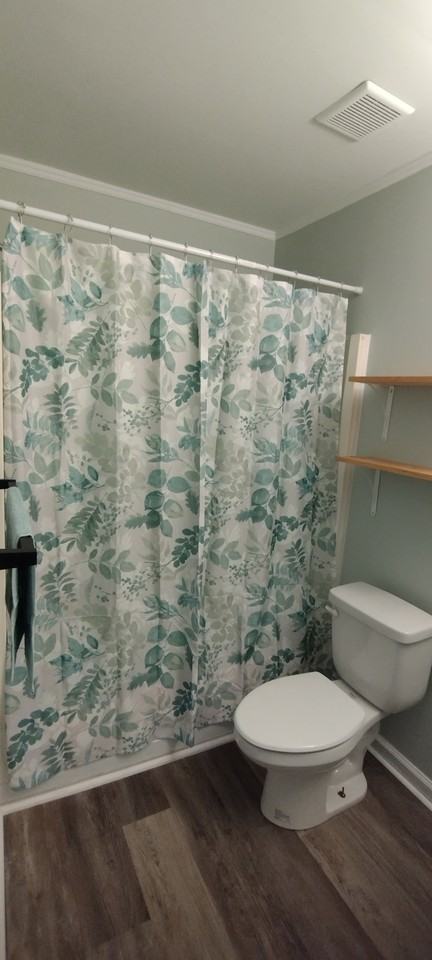 4306 Gadwall Pl #2 - Photo 4 of 19