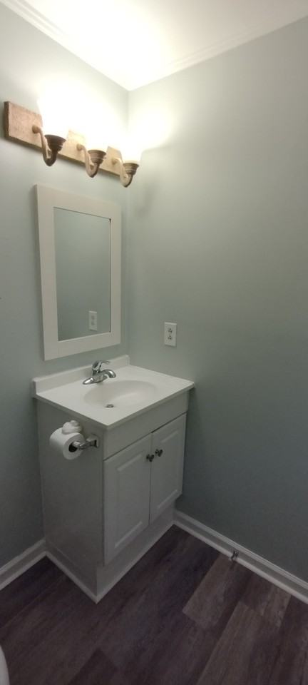 4306 Gadwall Pl #2 - Photo 5 of 19