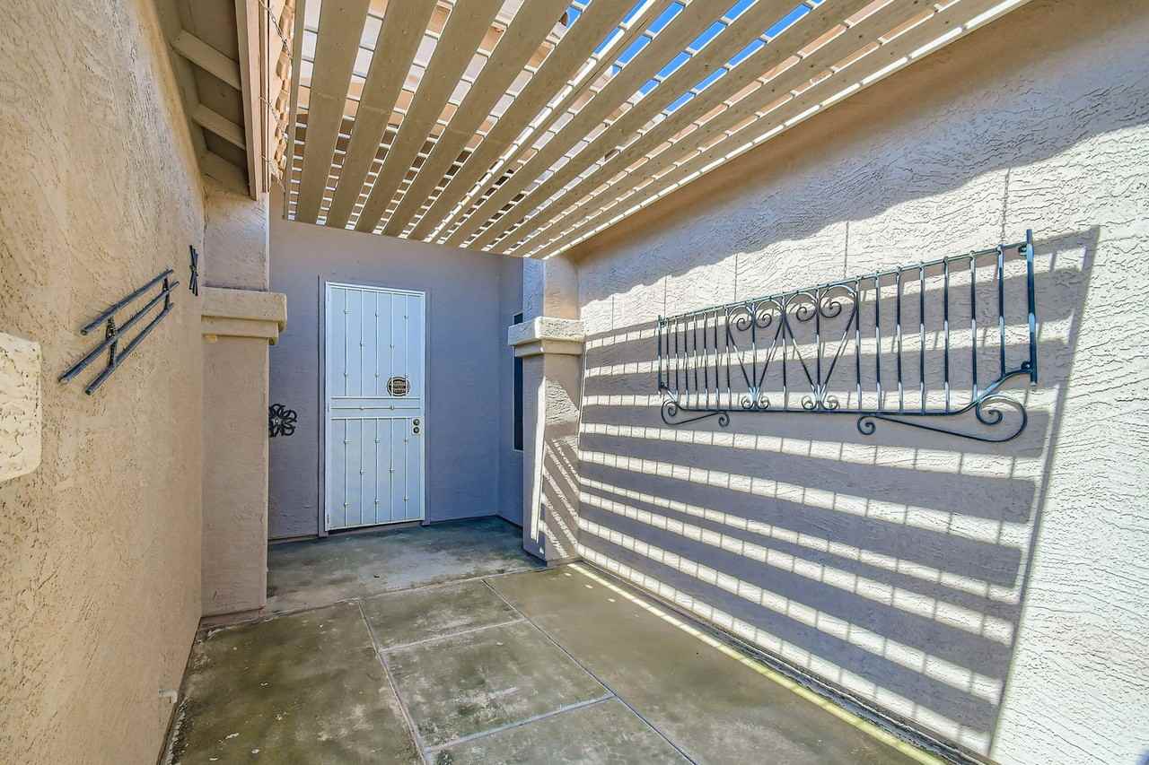 46108 West Morning View Lane #1