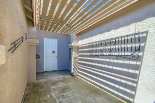 46108 West Morning View Lane #1 - Photo 1 of 1