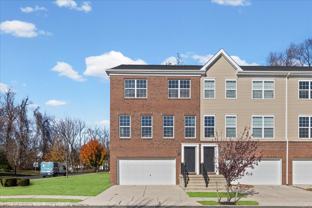 1 Creekside Way #1 - Photo 1 of 1