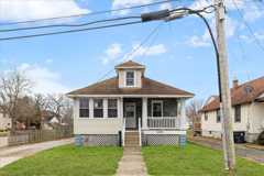 6008 Second Street - Photo 1 of 1