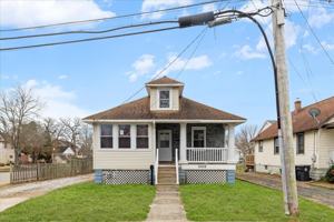 featured image of 6008 Second Street