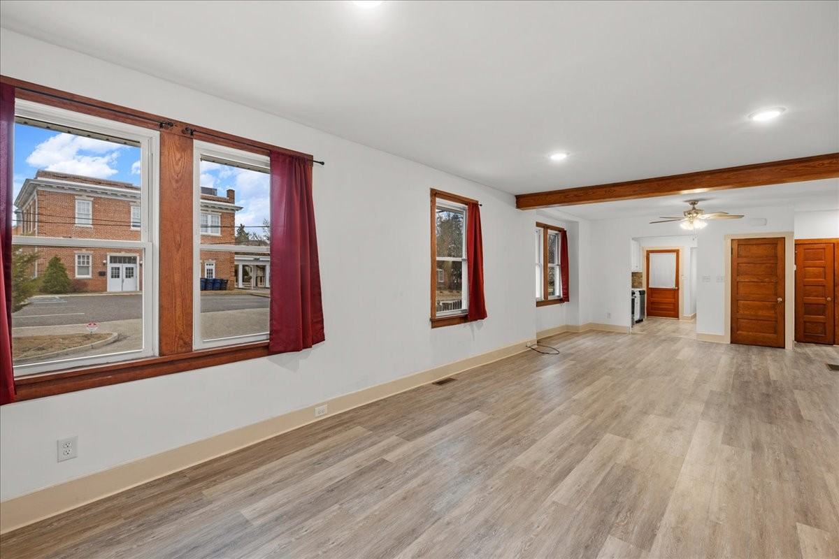 6008 2nd St #60082nd - Photo 4 of 50