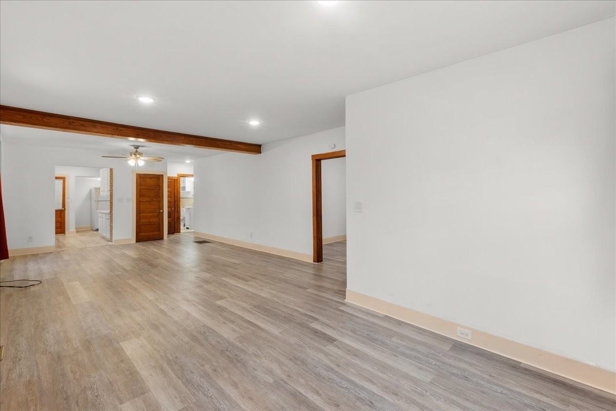 6008 2nd St #60082nd - Photo 5 of 50