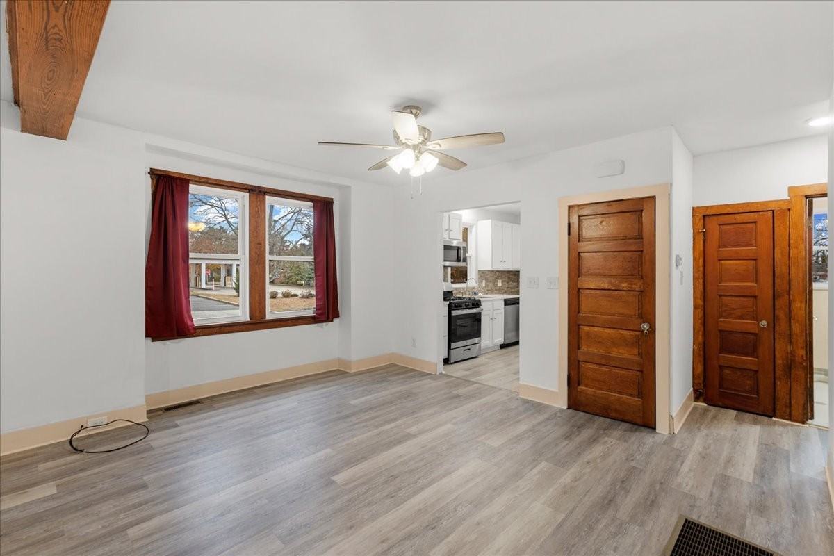 6008 2nd St #60082nd - Photo 7 of 50