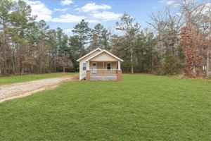 featured image of 5219 Somers Point Road #1